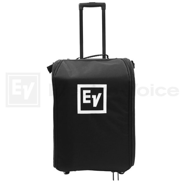 Electro-Voice EVOLVE 30M Subwoofer Case