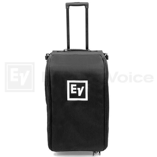 Electro-Voice EVOLVE 50 Subwoofer Case