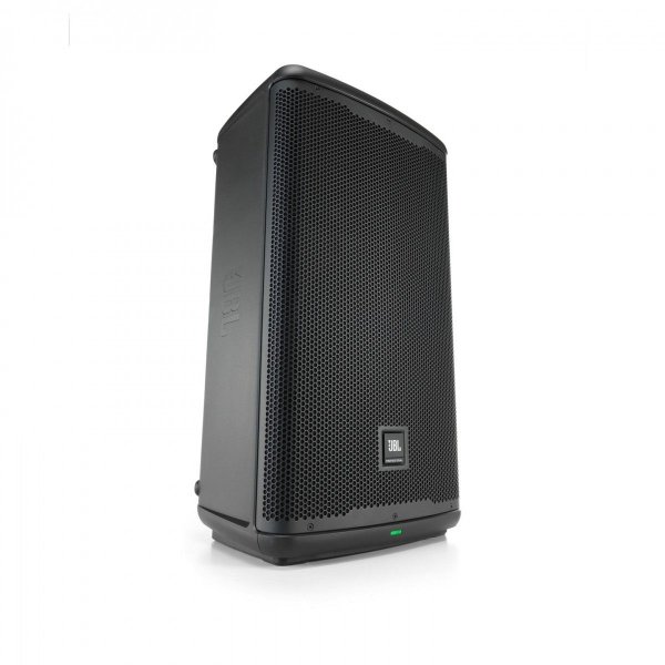 JBL EON712