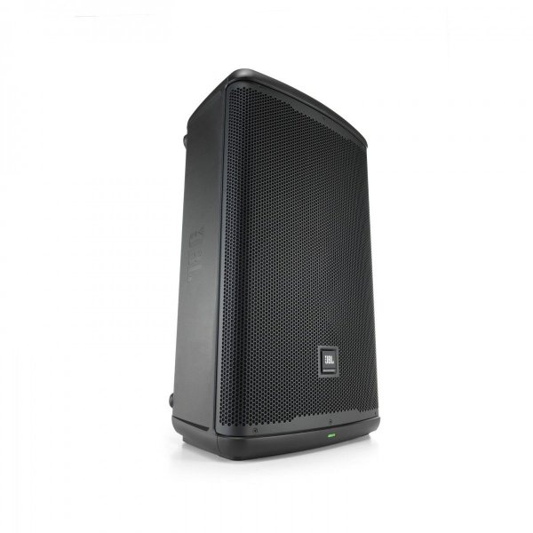 JBL EON715