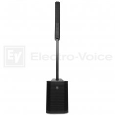 Electro-Voice EVOLVE 50 KB