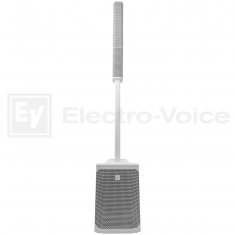 Electro-Voice EVOLVE 50 KW White