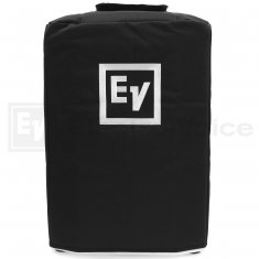 Electro-Voice EVOLVE 50 SUBCVR Subwoofer Cover