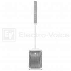 Electro-Voice EVOLVE 50M KW White