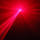 Lasers Rouge