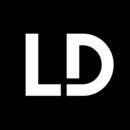 LD SYSTEMS