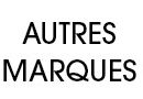 Autres Marques