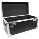 Flight case Utilitaire