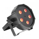 Projecteur LED Flat