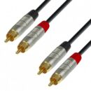 Cable RCA vers RCA