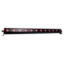 Barre de Leds Standard