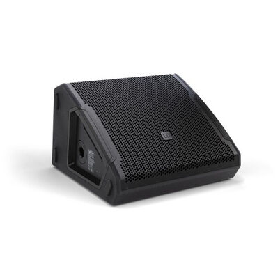 LD Systems MON 15 A G3