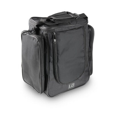 LD Systems Roadboy 65 B