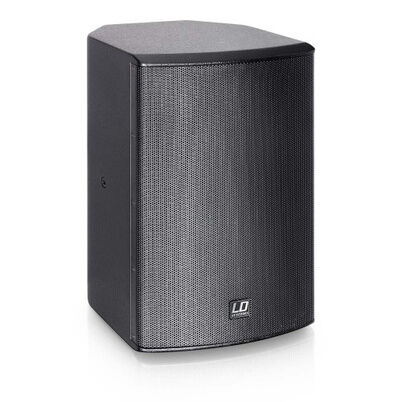 ENCEINTE  LD SYSTEMS SAT82G2