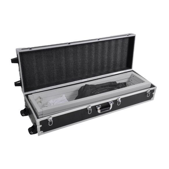 CASE LSA 200 XL Power Flight cases