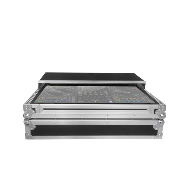 FC DDJ FLX10 DS Power Flight cases