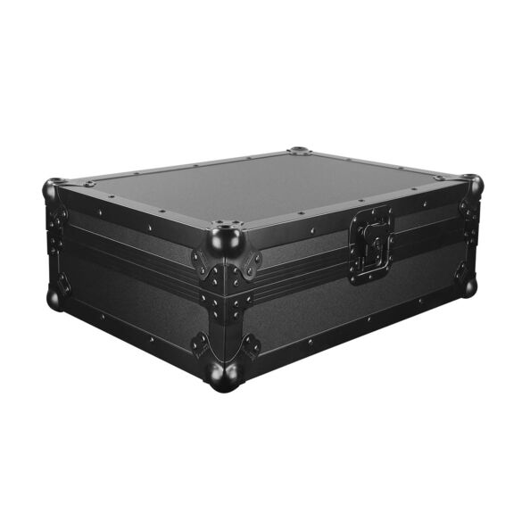 FCD 3000 BL Power Flight cases