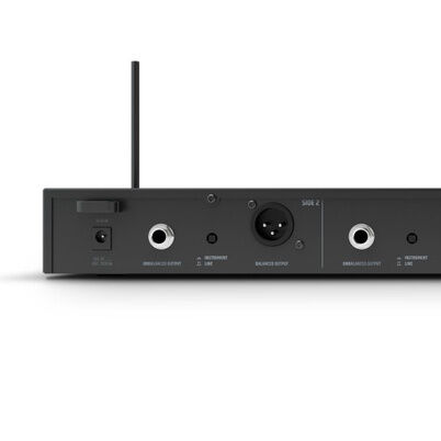 LD Systems U305 R2