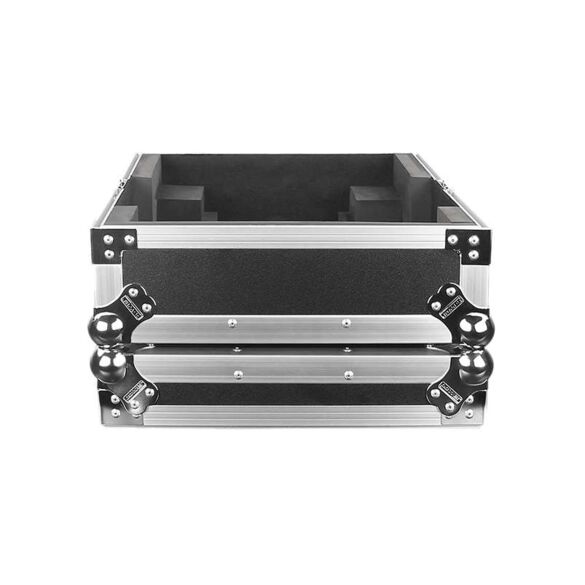 FCD 3000 Power Flight cases