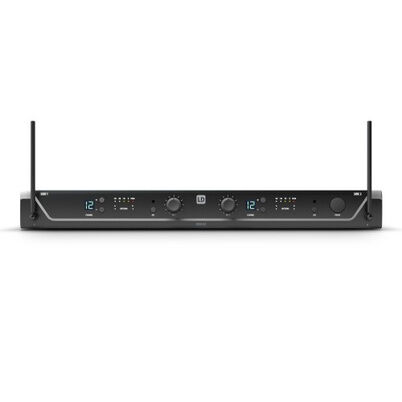 LD Systems U305 R2