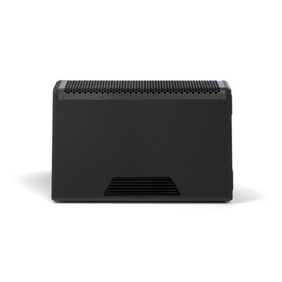 LD Systems MON 15 A G3