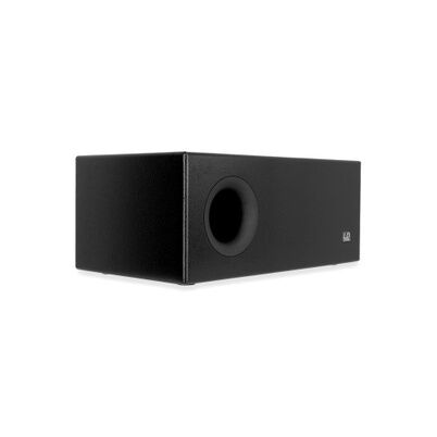 LD Systems SUB 88A