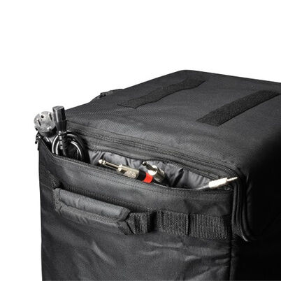 LD Systems DAVE 8 SUB BAG