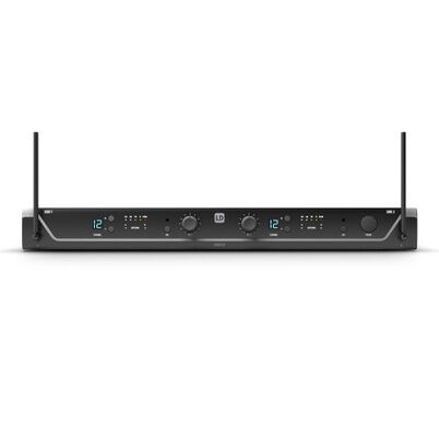 LD Systems U305 BPH 2