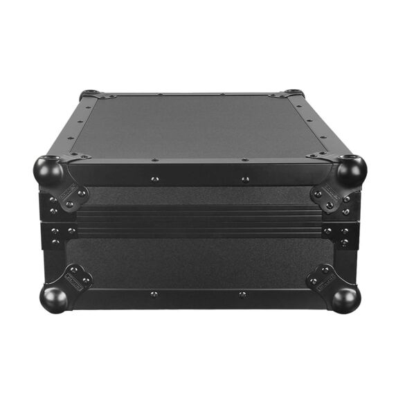 FCD 3000 BL Power Flight cases