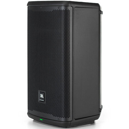 JBL EON710