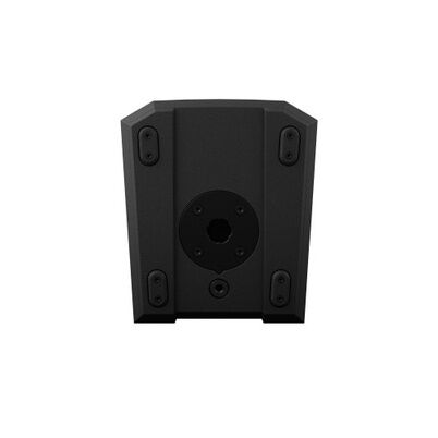 LD Systems DAVE 10 G4X