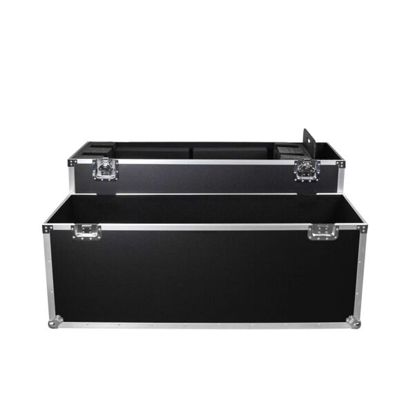 FLIGHT ECRAN DB 50 MK2 Power Flight cases