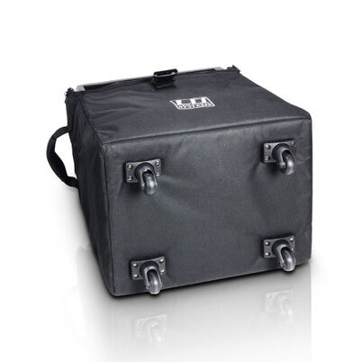 LD Systems DAVE 8 SUB BAG