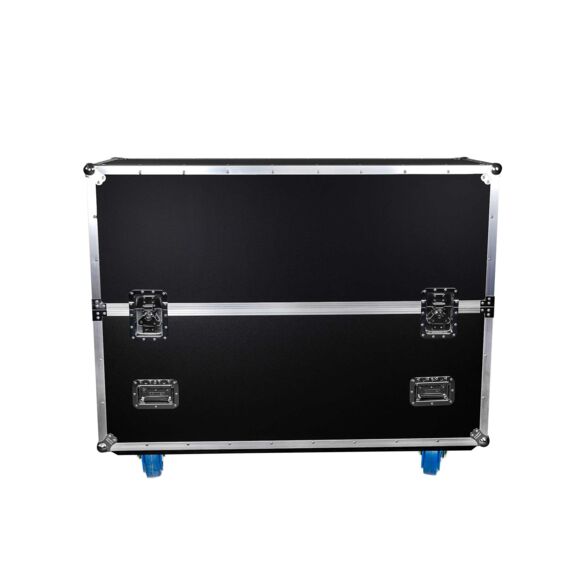 FLIGHT ECRAN DB 50 MK2 Power Flight cases