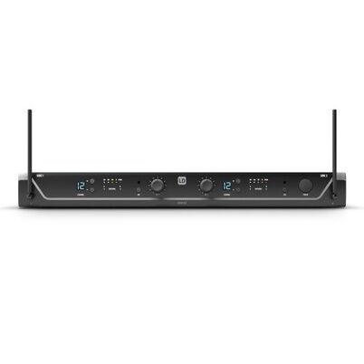 LD Systems U306 HBH 2