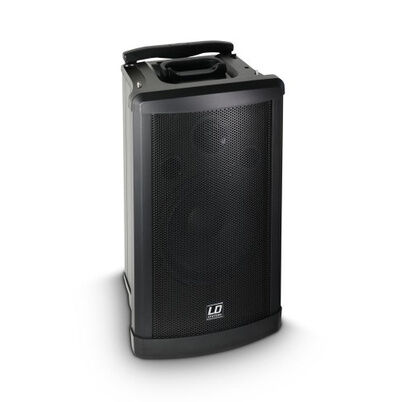 LD Systems Roadman 102 SP