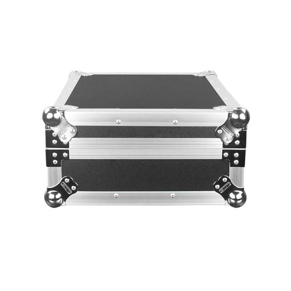 FCD 3000 Power Flight cases