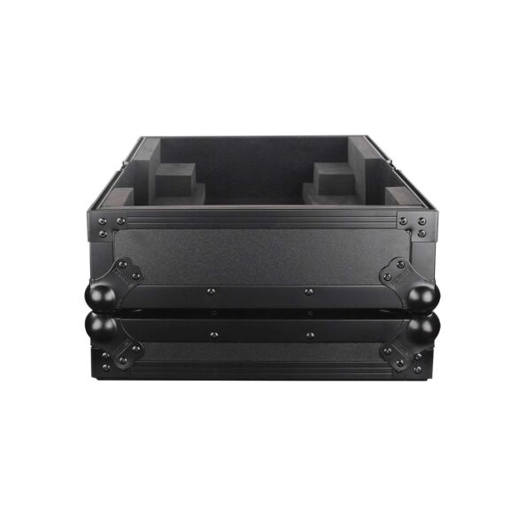 FCD 3000 BL Power Flight cases