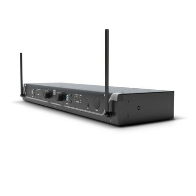 LD Systems U305 R2