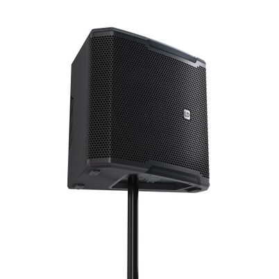 LD Systems MON 15 A G3