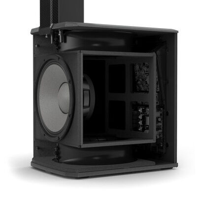 LD SYSTEMS MAUI® 28 G3