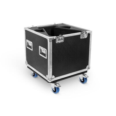 LD Systems MAUI P900 FLIGHTCASE