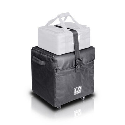 LD Systems DAVE 8 SUB BAG