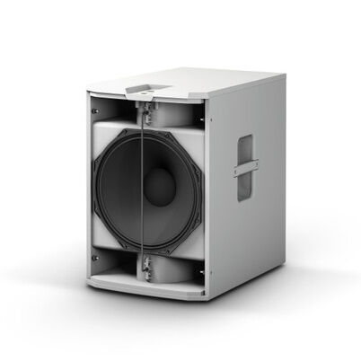 LD Systems MAUI® 44 G2 SUB W