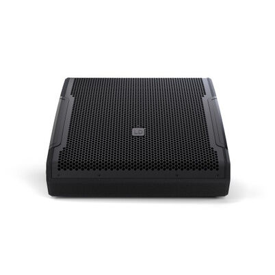 LD Systems MON 15 A G3