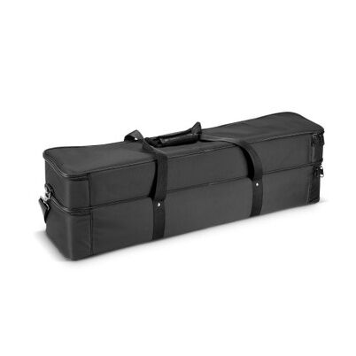 LD Systems CURV 500 TS SAT BAG