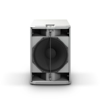 LD Systems MAUI® 44 G2 SUB W