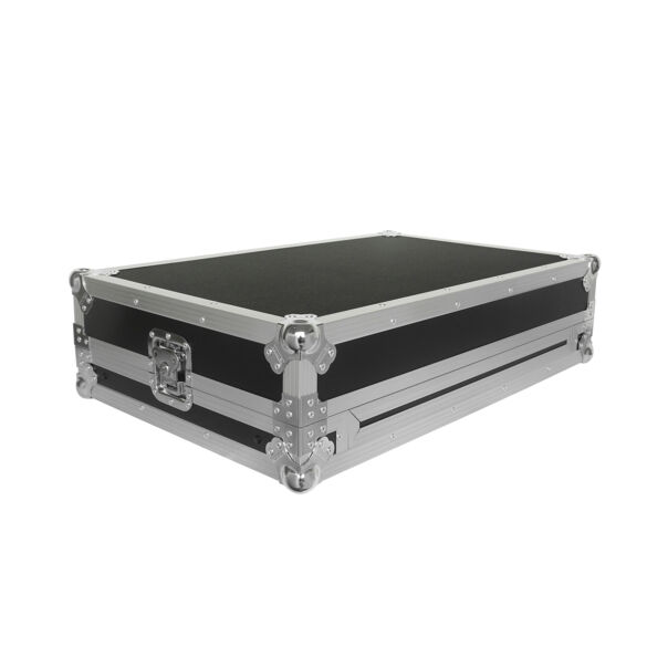 FC DDJ FLX10 DS Power Flight cases