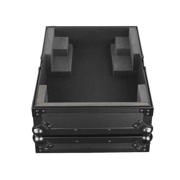 FCD 3000 BL Power Flight cases