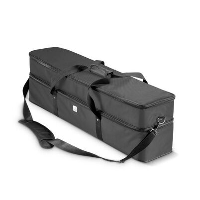 LD Systems CURV 500 TS SAT BAG